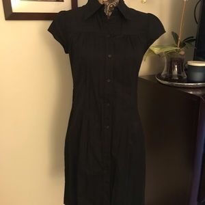 BCX Dress - Size: Medium